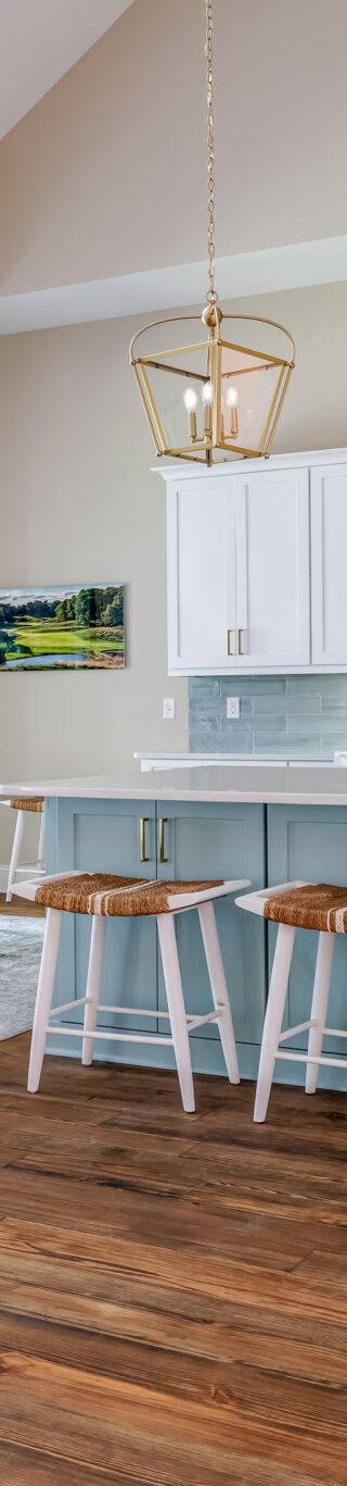 122-Sevession-Kitchen-1-Web-scaled