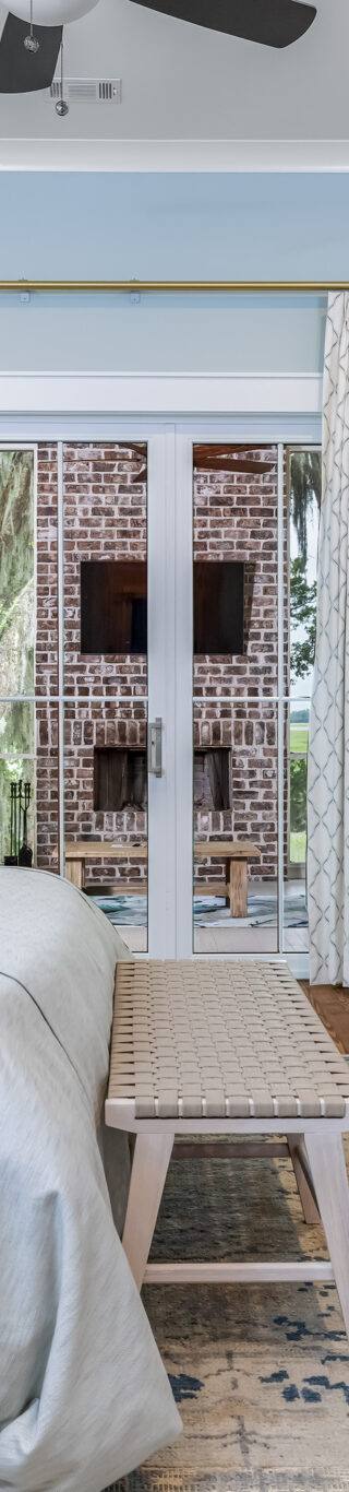 122-Secession-Bedroom-1-Web-scaled