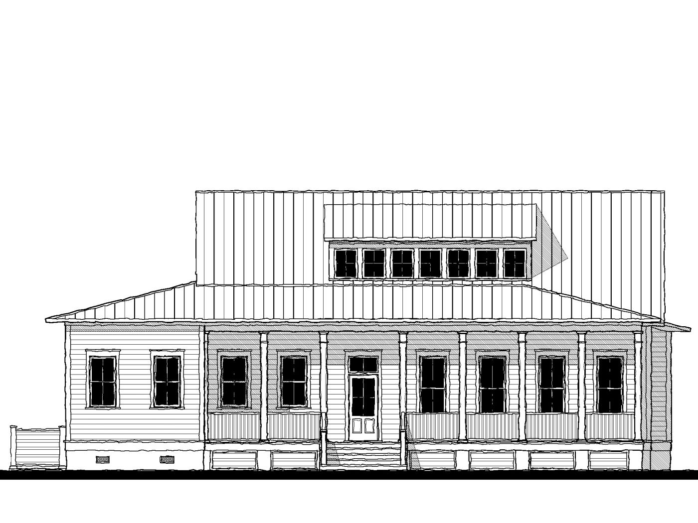 Anna Maria (223185) — featured elevation