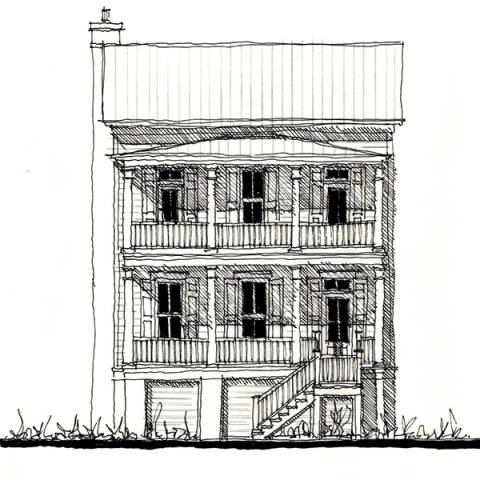 Applegate Place