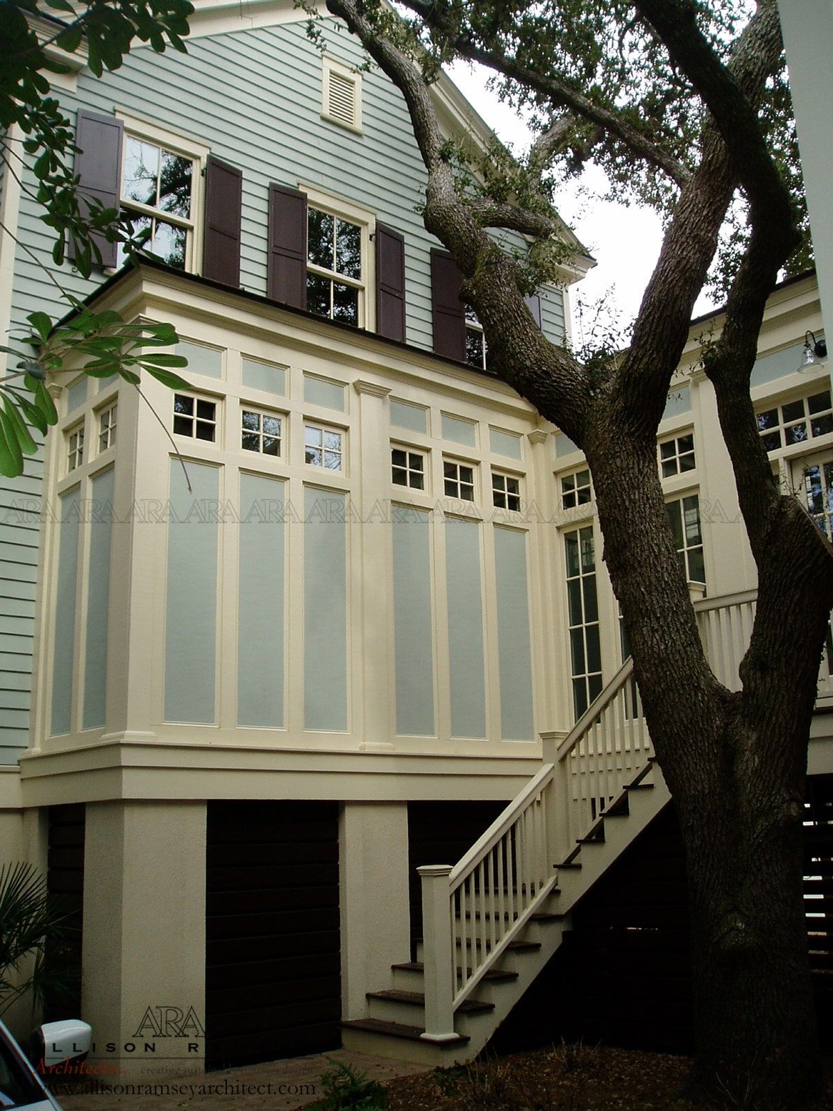 508-King-Street-1