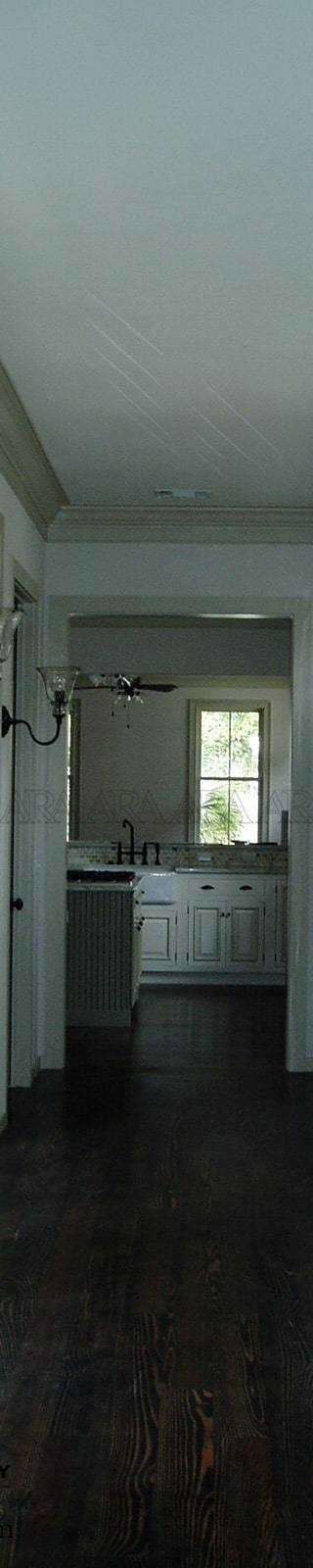 508-King-Street-4