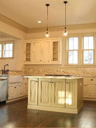 king-kitchen-angle-2
