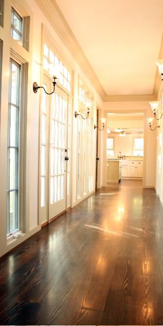 king-master-hall-facing-kitchen-2