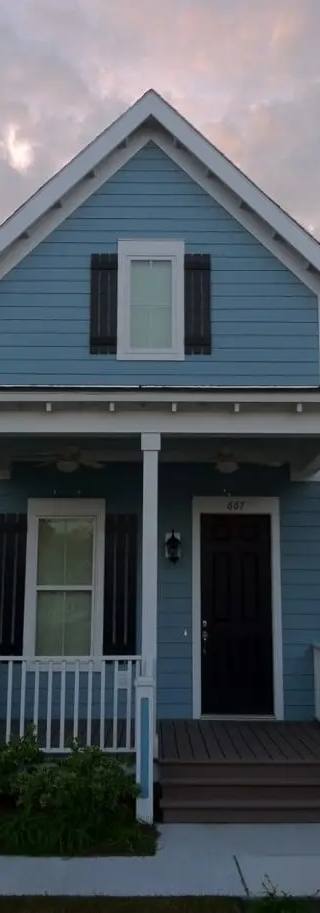 Picture3