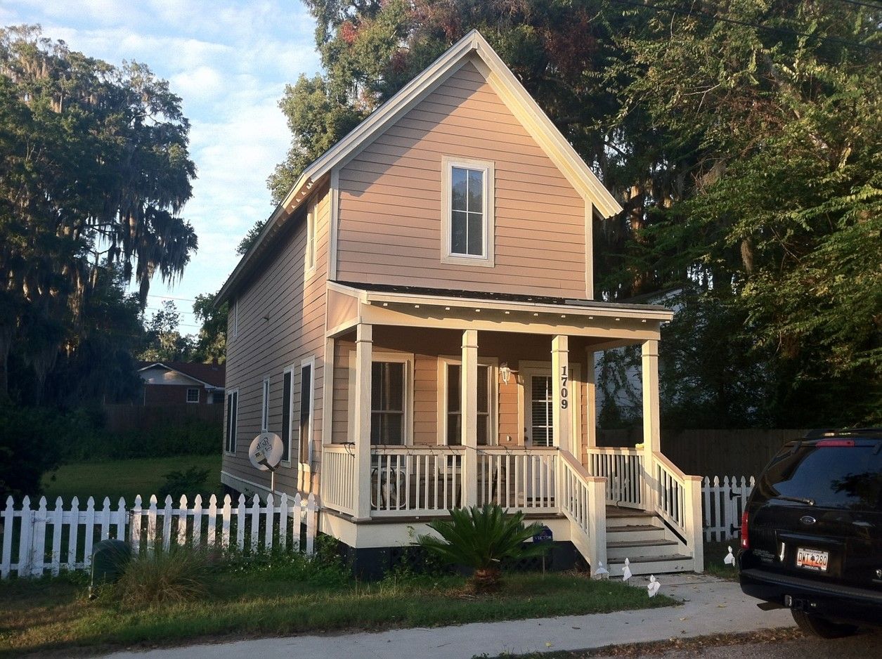 Picture1