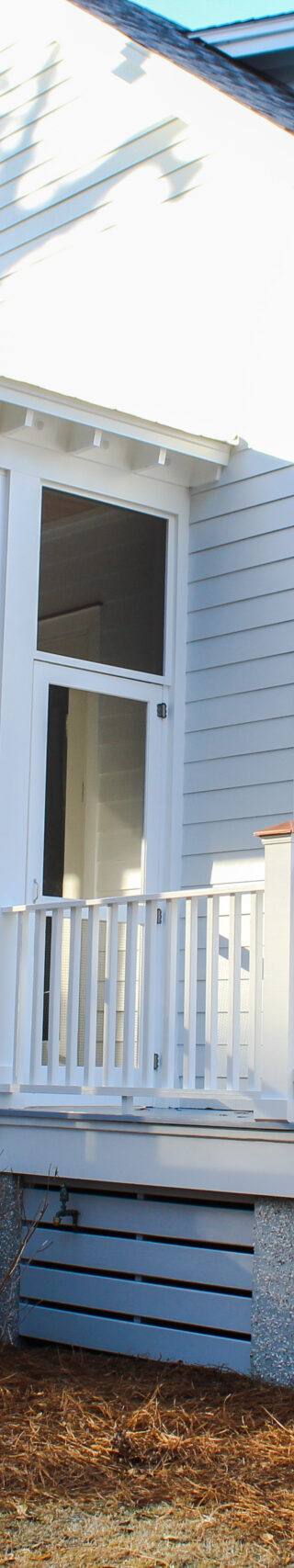 1 Park Way_006