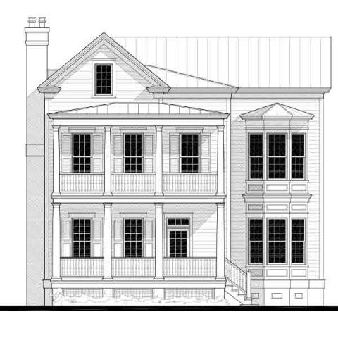 Ashworth (05323)