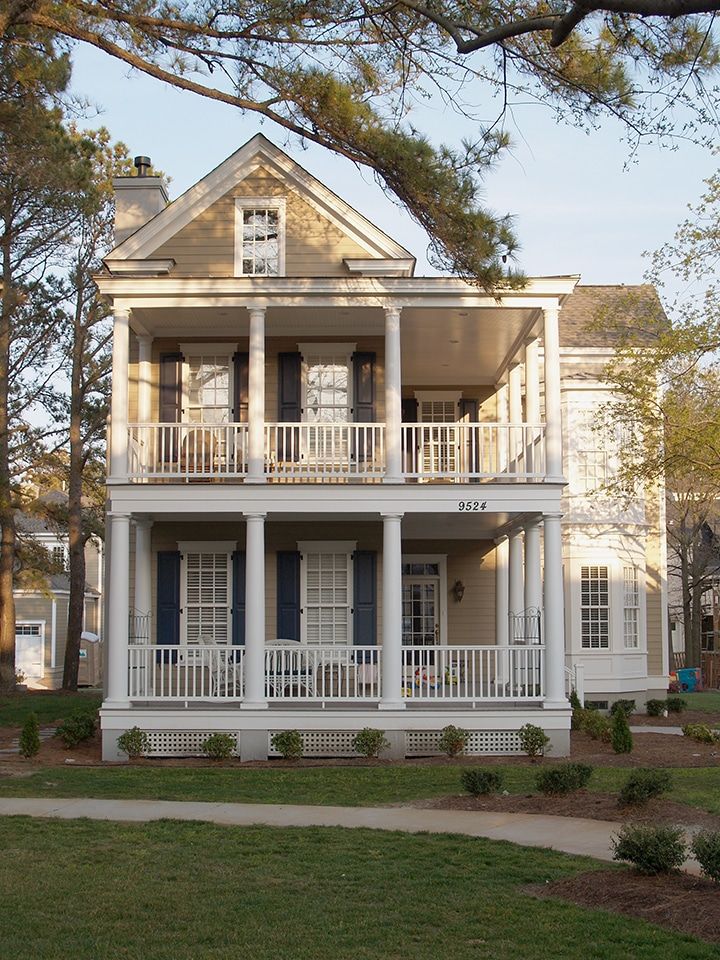 05323-lot-2-31-ashworth-3
