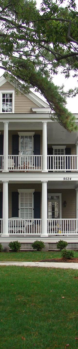 05323-lot-2-31-ashworth-2