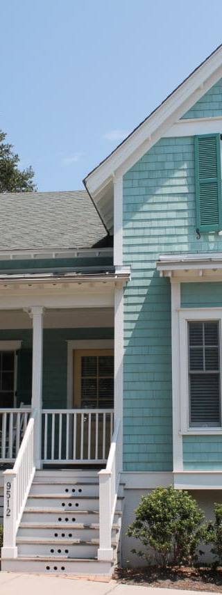 cottage-courts-yall