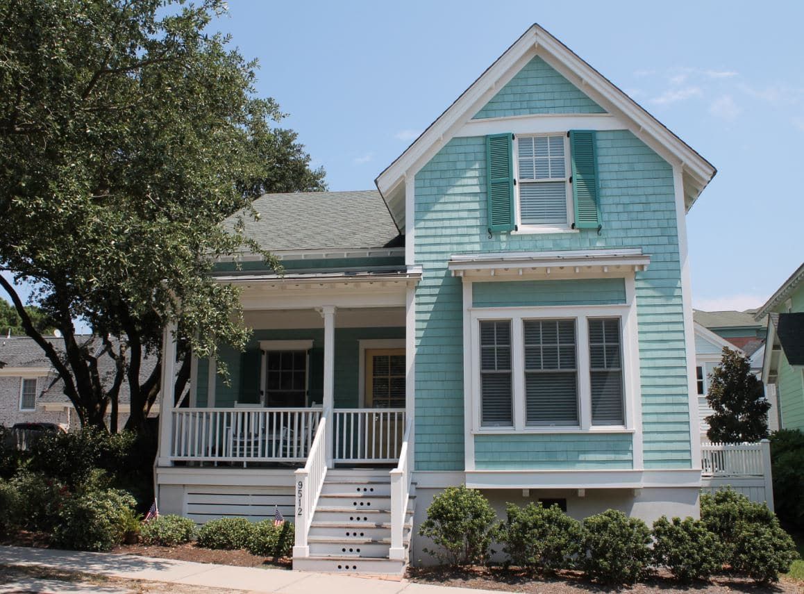 cottage-courts-yall