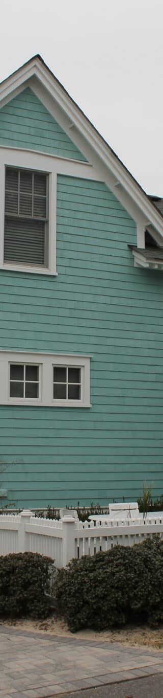 10107-6-55-Seaside-cottage-scaled