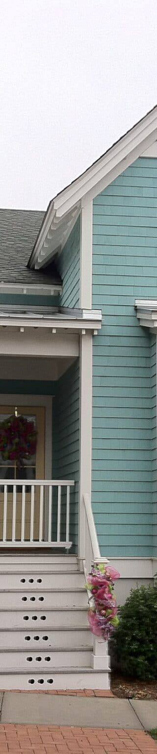 10107-6-55-cottage-14-scaled