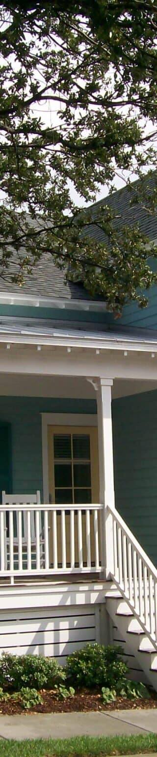 10107-6-55-cottage-1-scaled