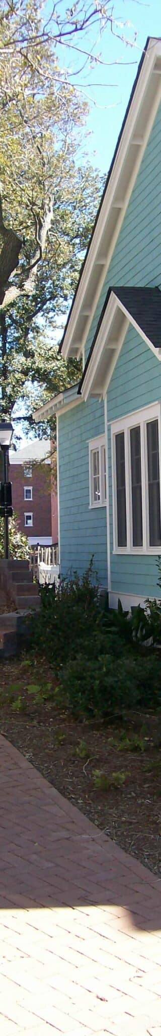 10107-6-55-cottage-22-scaled