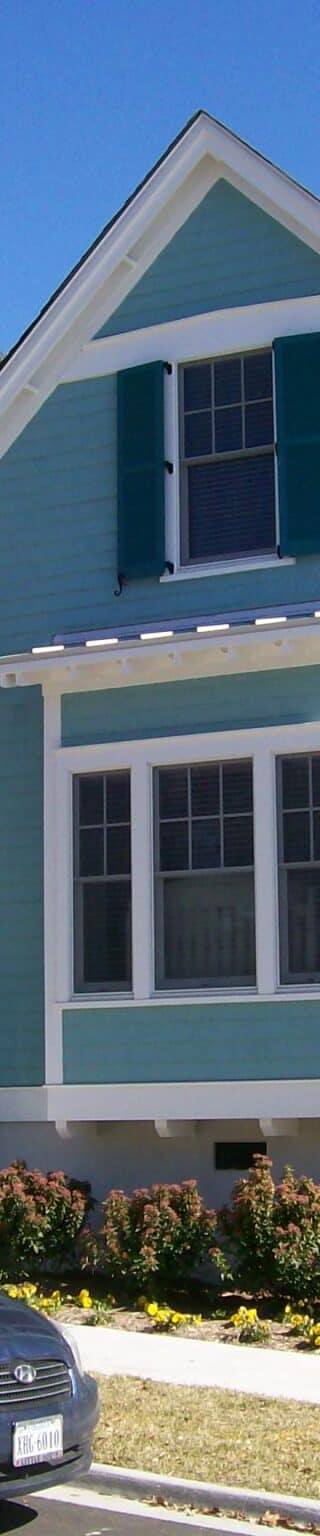 10107-6-55-cottage-19-scaled