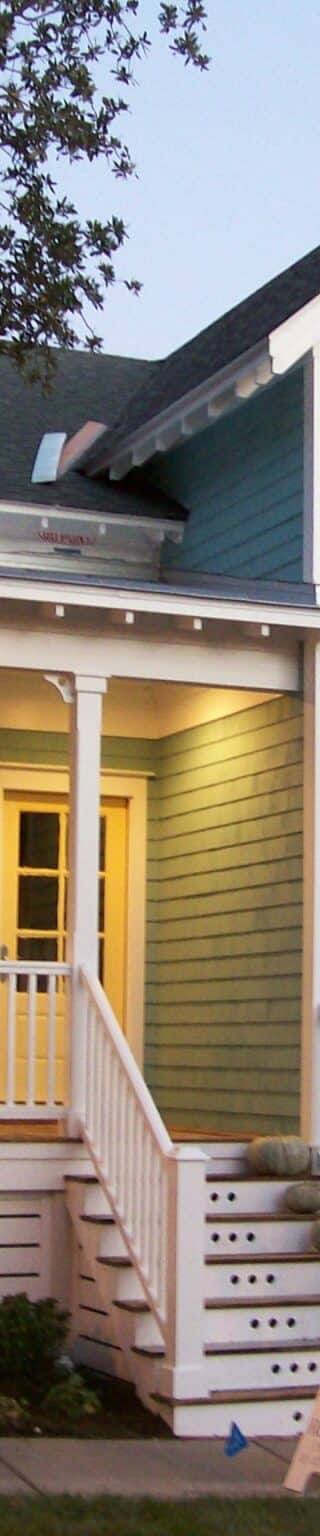 10107-6-55-cottage-25-professional-photo-scaled