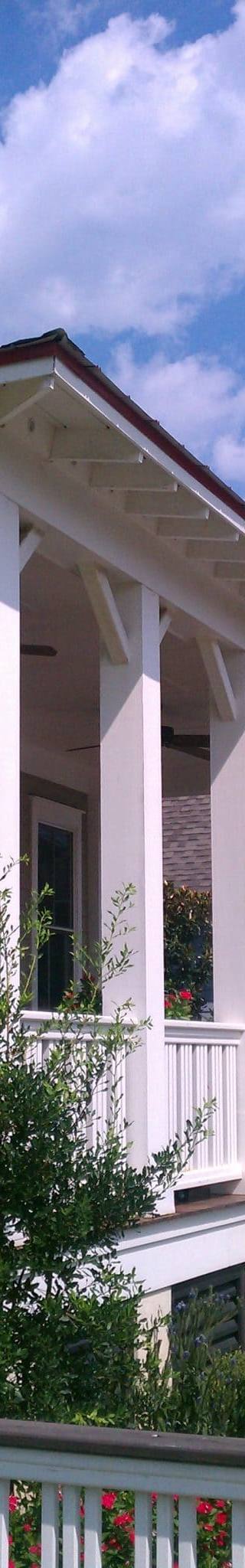 Augusta-Avenue-at-Hamonds-Ferry-North-Augusta-sc-2-scaled