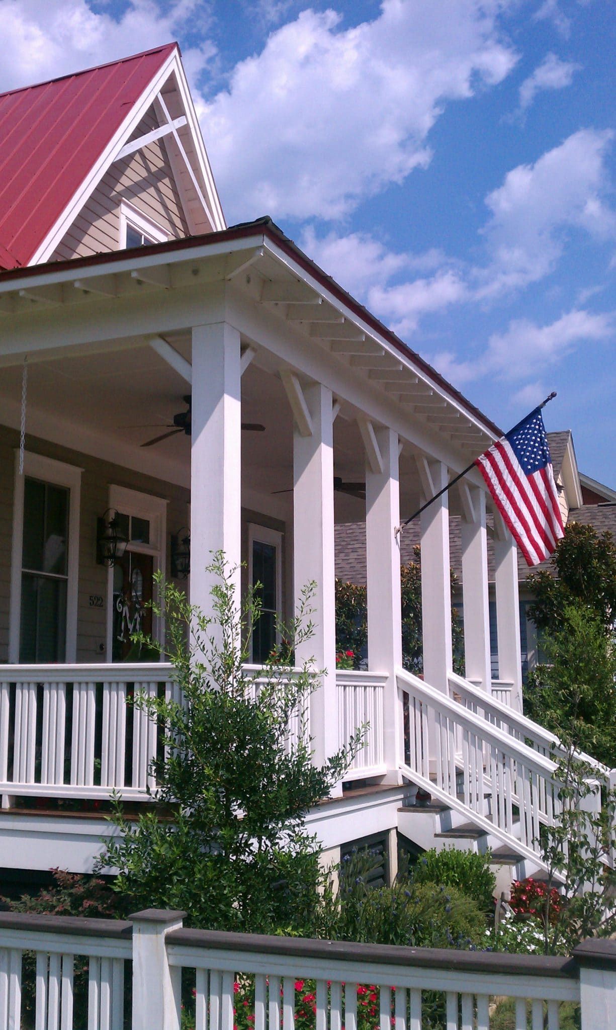 Augusta-Avenue-at-Hamonds-Ferry-North-Augusta-sc-2-scaled