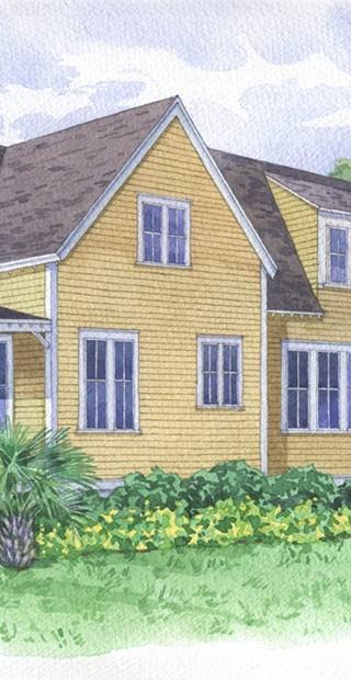 Augusta-avenue-from-wwc