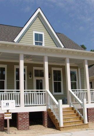 the-augusta-waterway-cove-nc-1