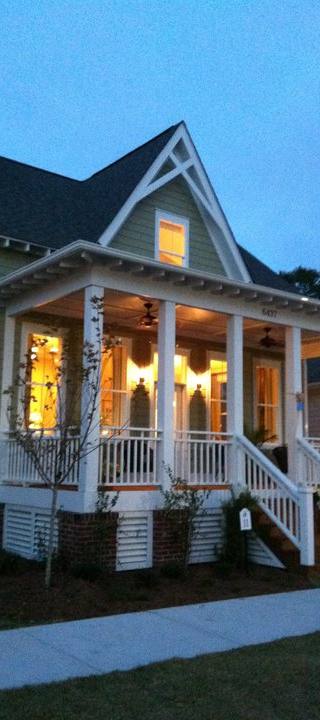 the-augusta-waterway-cove-nc-2