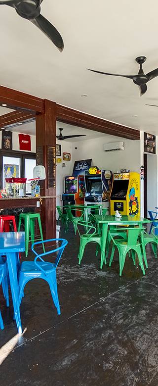 DSC09175-HDR