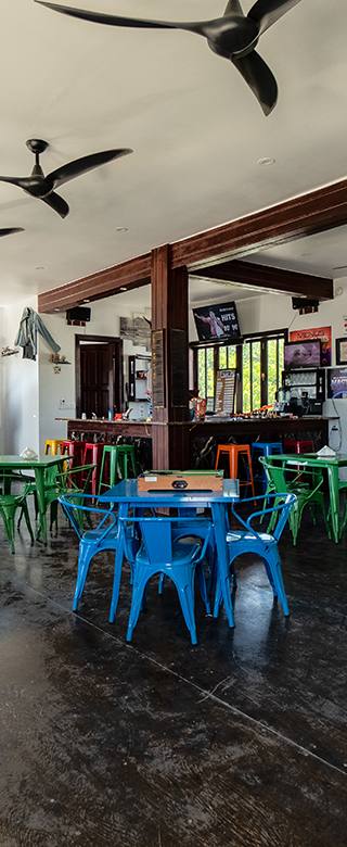 DSC09187-HDR