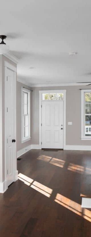 barclay10