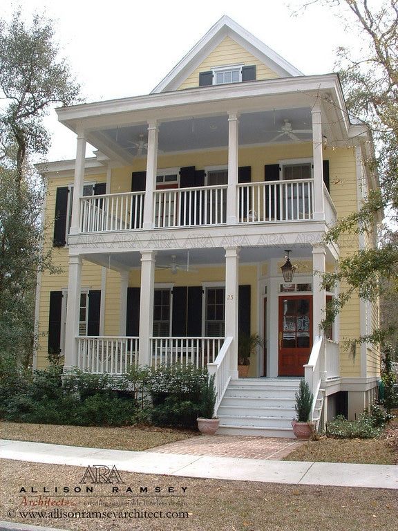 Bay-Front-Retreat-1-Newpoint-XL