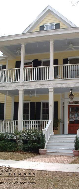 Bay-Front-Retreat-1-Newpoint-XL