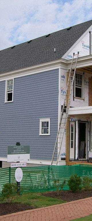 lot-5-05-bayfront-retreat-east-beach-norfolk-va-9-XL
