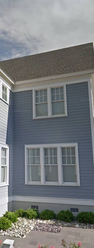 11321-Bay-Front-Retreat-Side