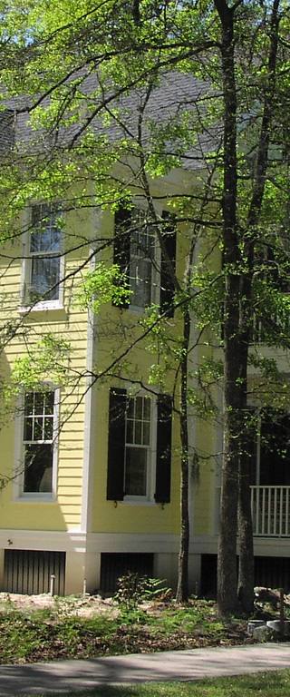 Bay-Front-Retreat-2-XL