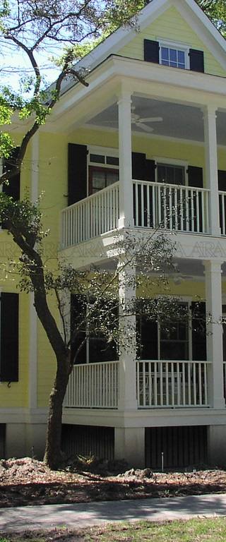 Bay-Front-Retreat-3-XL