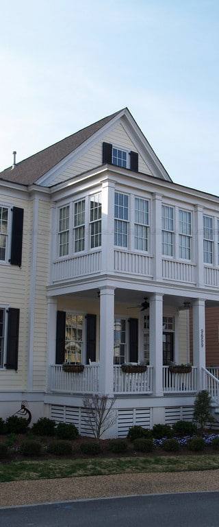 Bay-Front-Retreat-4-East-Beach-XL