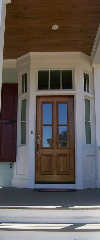 Bayfront-Retreat-8-East-Beach-XL