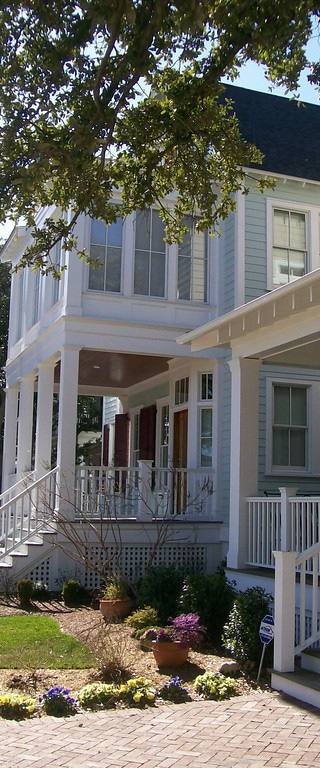 Bayfront-Retreat-9-East-Beach-XL