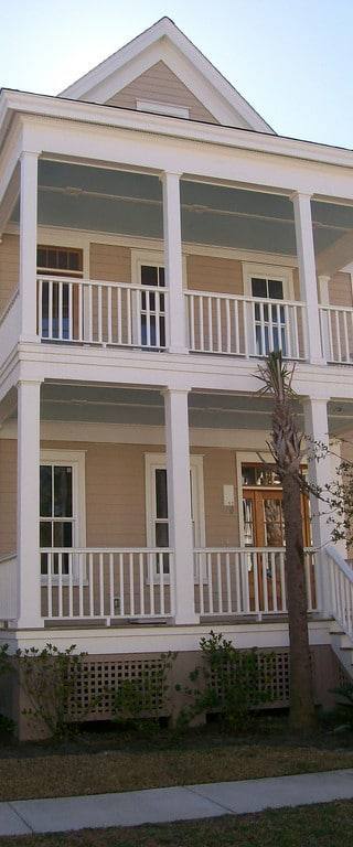 bayfront-retreat-at-hibben-mt-pleasant-sc-1-XL