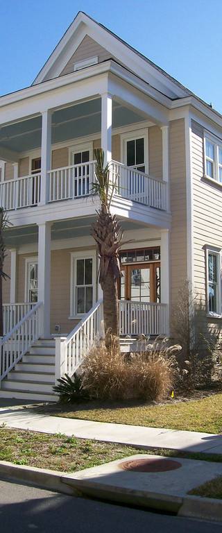 bayfront-retreat-at-hibben-mt-pleasant-sc-2-XL