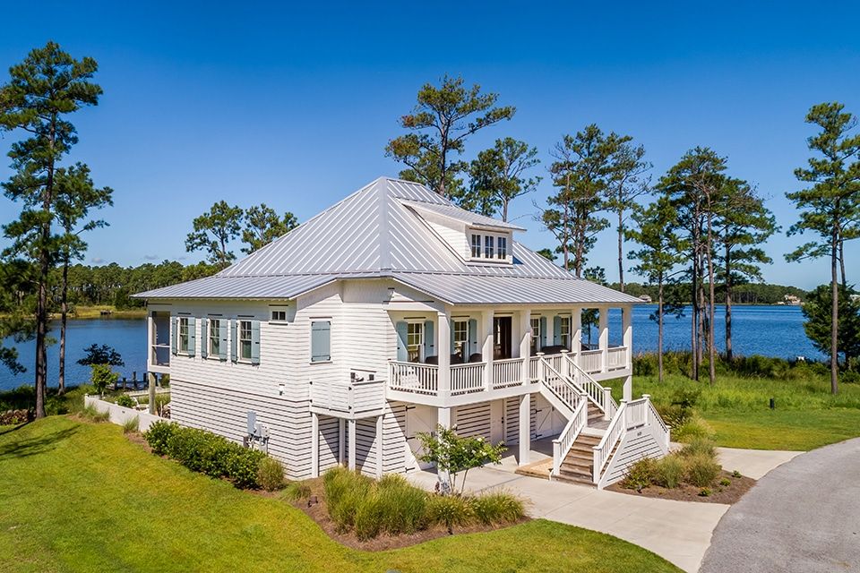 20180829-DJI_0089
