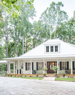 2017-06.t-Olive.houzz-4-of-46
