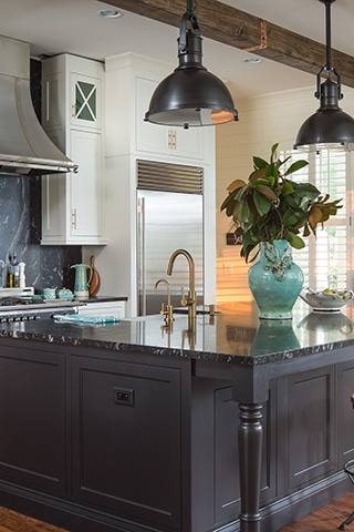 2017-06.t-Olive.houzz-42-of-46