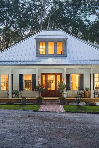 2017-06.t-Olive.houzz-45-of-46