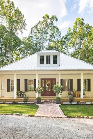 2017-06.t-Olive.houzz-15-of-46