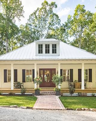 2017-06.t-Olive.houzz-16-of-46