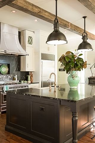 2017-06.t-Olive.houzz-19-of-46