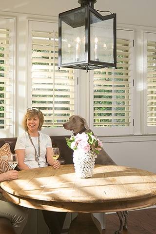 2017-06.t-Olive.houzz-22-of-46