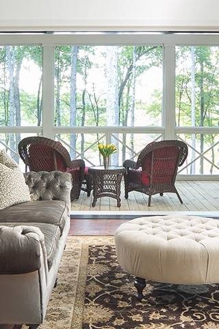 2017-06.t-Olive.houzz-23-of-46